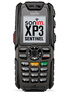 Sonim XP3 Sentinel